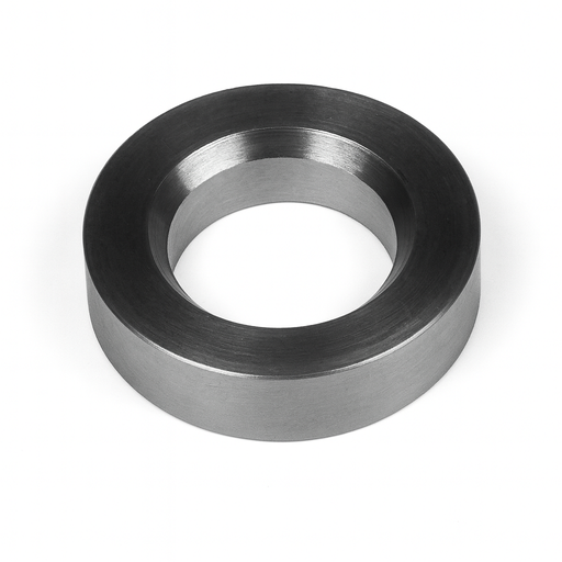 [90428-1] Siège de clapet en acier inox 316L