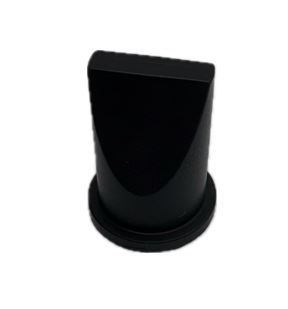 [93114-2] Bec de canard en Buna ARO