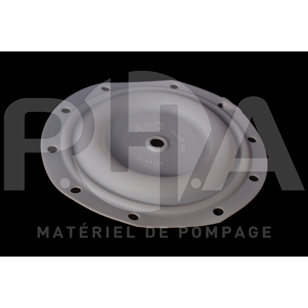 [96146-T] Membrane en PTFE