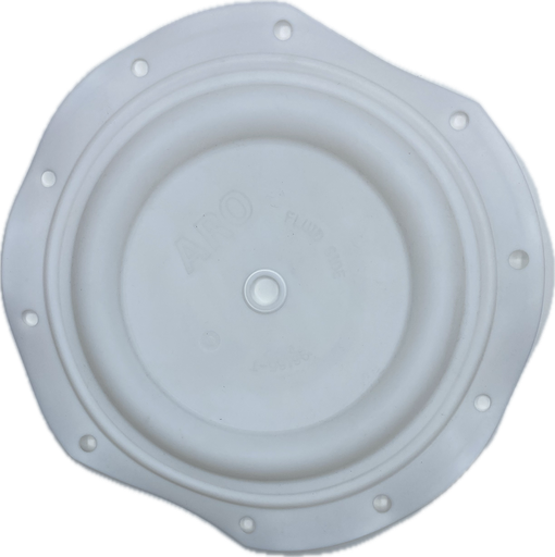 [96165-T] Membrane Téflon