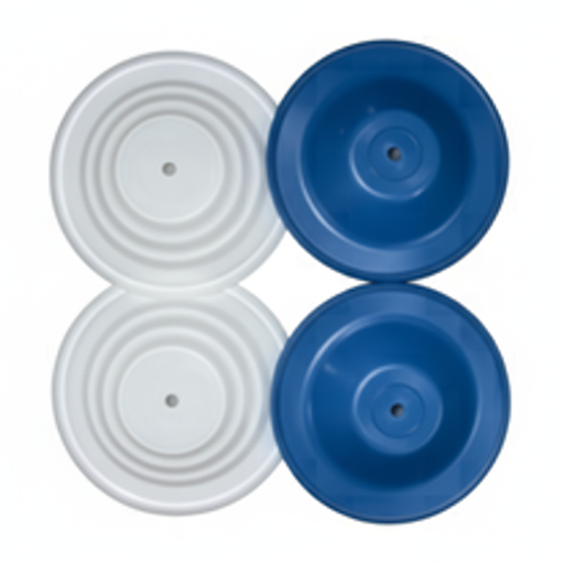 [D05001] Kit membranes Téflon