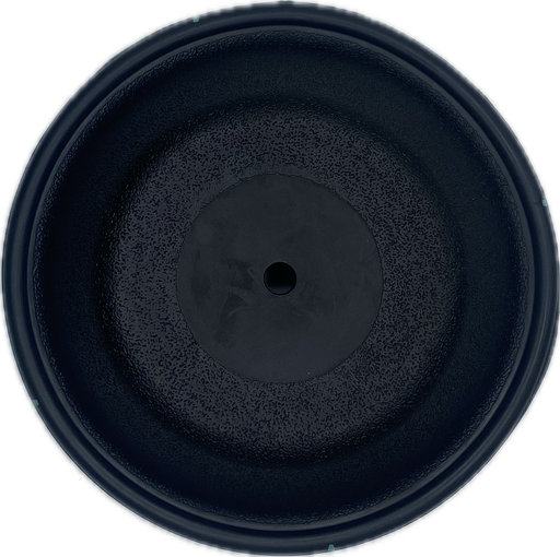 [V163N] Membrane en NEOPRENE