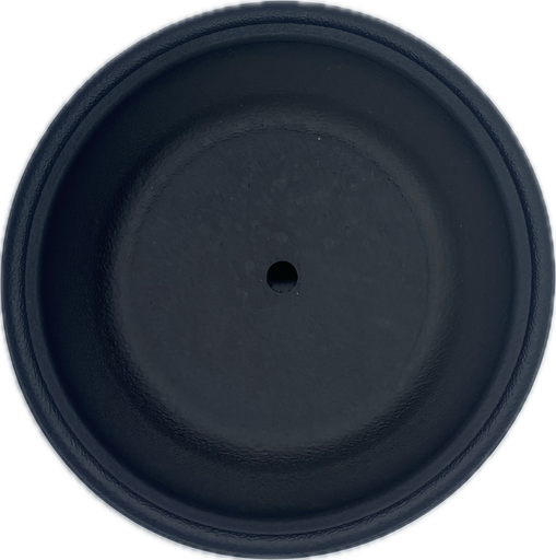[V163VT] Membrane Viton
