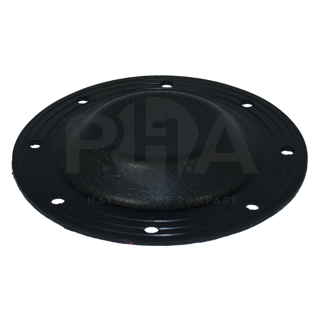 [V183ND-1] Membrane en EPDM