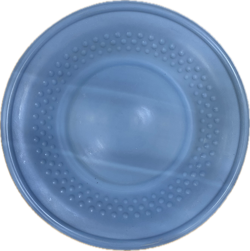[V305F] Membrane en PTFE FUSION